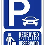 & Loft 2h - Arrecife, Lanzarote - Free Parking Διαμέρισμα