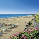 & Loft 2h - Arrecife, Lanzarote - Free Parking Διαμέρισμα