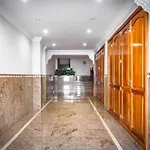 & Loft 2h - Arrecife, Lanzarote - Free Parking * Arrecife (Lanzarote)