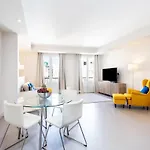 & Loft 2h - Arrecife, Lanzarote - Free Parking Διαμέρισμα *