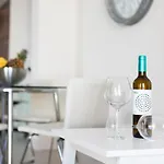 Διαμέρισμα & Loft 2h - Arrecife, Lanzarote - Free Parking *