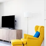 & Loft 2h - Arrecife, Lanzarote - Free Parking Arrecife (Lanzarote)