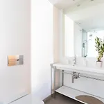 & Loft 2h - Arrecife, Lanzarote - Free Parking * Arrecife (Lanzarote)