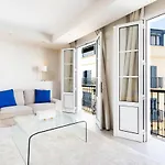 Διαμέρισμα & Loft 2h - Arrecife, Lanzarote - Free Parking Arrecife (Lanzarote)