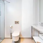 Διαμέρισμα & Loft 2h - Arrecife, Lanzarote - Free Parking Arrecife (Lanzarote)
