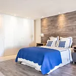 & Loft 2h - Arrecife, Lanzarote - Free Parking Διαμέρισμα