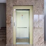 & Loft 2h - Arrecife, Lanzarote - Free Parking Διαμέρισμα Arrecife (Lanzarote)