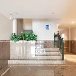 & Loft 2h - Arrecife, Lanzarote - Free Parking Arrecife (Lanzarote)