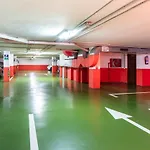 & Loft 2h - Arrecife, Lanzarote - Free Parking Διαμέρισμα Arrecife (Lanzarote)
