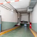 & Loft 2h - Arrecife, Lanzarote - Free Parking Διαμέρισμα *