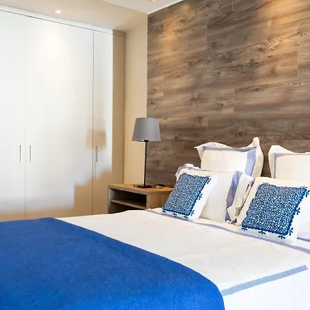 & Loft 2h - Arrecife, Lanzarote - Free Parking * Arrecife (Lanzarote)