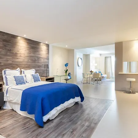 Apartment & Loft 2h Deluxe Edition *