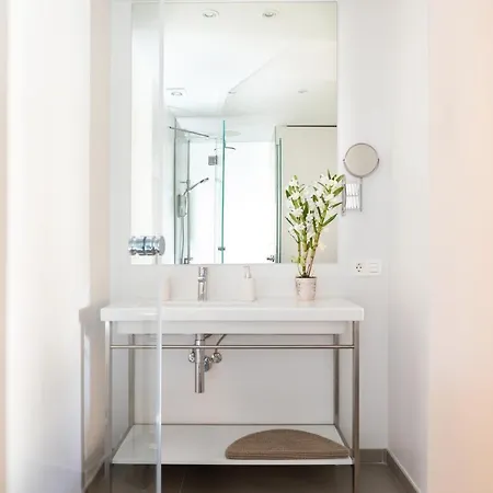 & Loft 2h - Arrecife, Lanzarote - Free Parking Arrecife (Lanzarote)