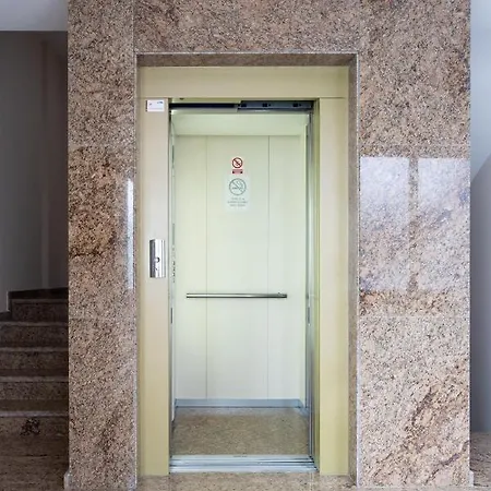 & Loft 2h - Arrecife, Lanzarote - Free Parking Apartmán Arrecife (Lanzarote)